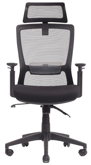 фото кресло RV-W-202					 №2					