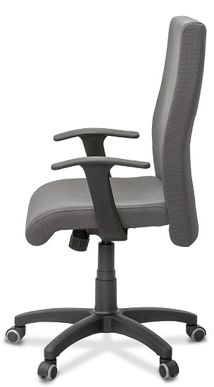 фото кресло Лайк					 №5					