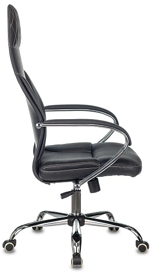 фото кресло CH-608SL/Eco					 №3					