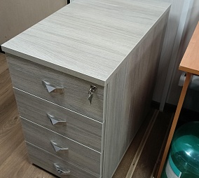 Элма-Курьяново