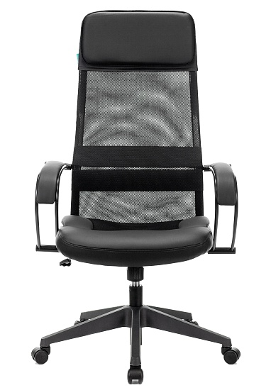 фото кресло CH-608/Black					 №3					