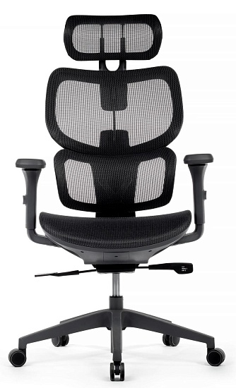 фото кресло RV-W-228					 №2					