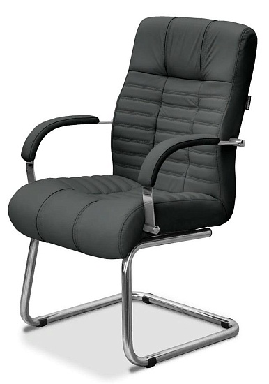 фото кресло Атлант HSX					 №3					