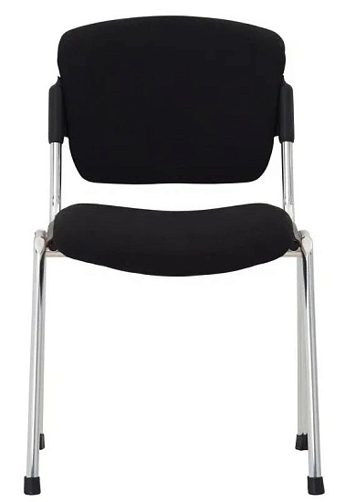 фото офисный стул Эра Хром					 №2					