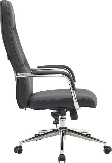 фото кресло EV-Веста					 №3					