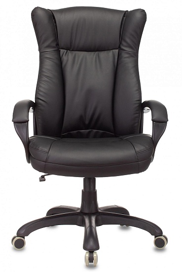 фото кресло CH-879N					 №2					