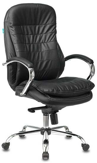 фото кресло T-9950					 №4					