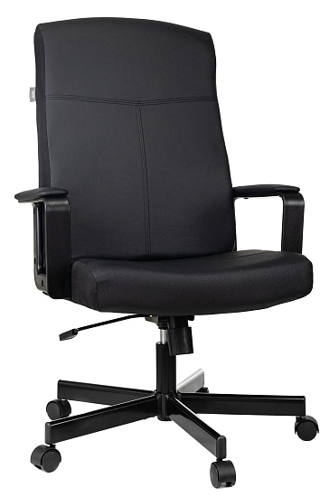 фото кресло Dominus					