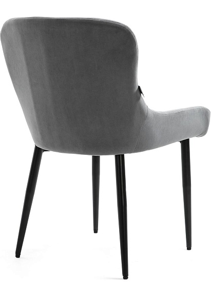 фото стул Рэй					 №4					