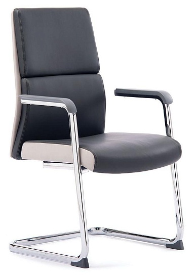 фото кресло Лондон CF					 №4					