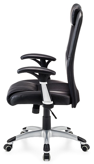 фото кресло Vincent					 №5					