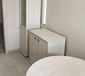 Профсоюз Работников Здравоохранения РФ