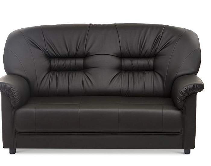 фото Офисный диван Престон					 №2					