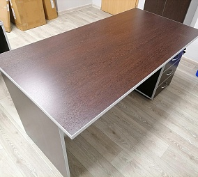 Грин Эмдиси