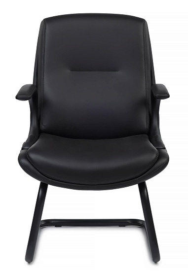 фото кресло RV-Данте-СФ					 №3					