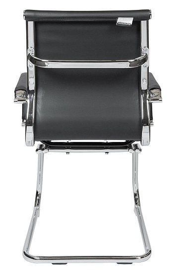 фото кресло Техно CF					 №5					