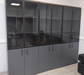 Молодая Гвардия Единой России