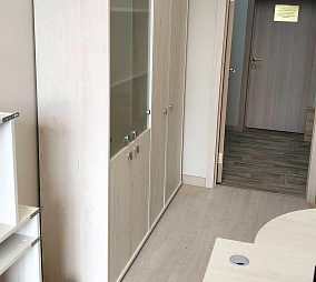 Профсоюз Работников Здравоохранения РФ