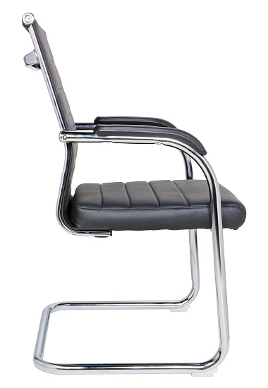 фото кресло Авалон CF					 №3					