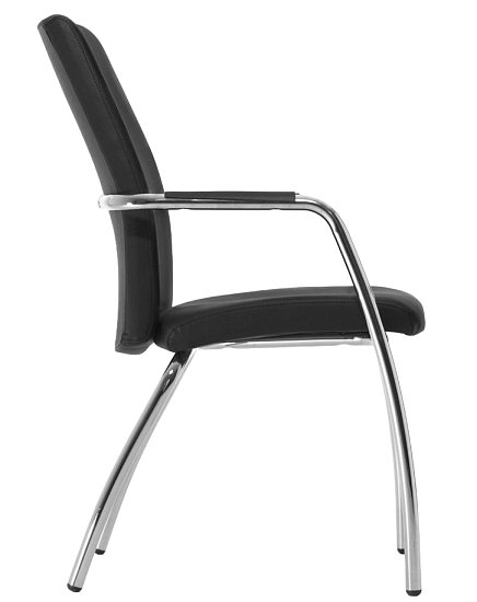 фото стул Велсит					 №3					