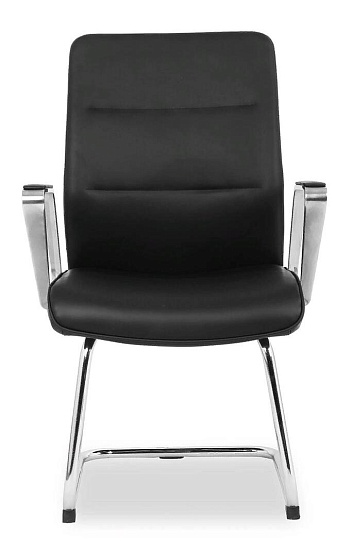 фото кресло HLC-2415L-3					 №2					