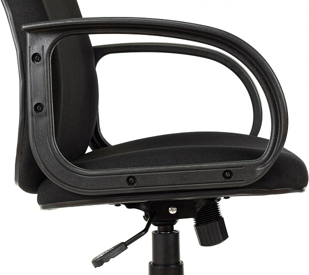 фото кресло CH-808AXSN					 №5					