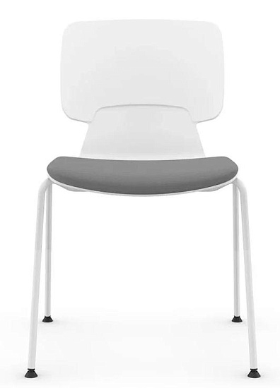 фото стул для офиса Алекс-А					 №2					