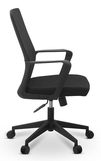 фото кресло Спейс					 №3					