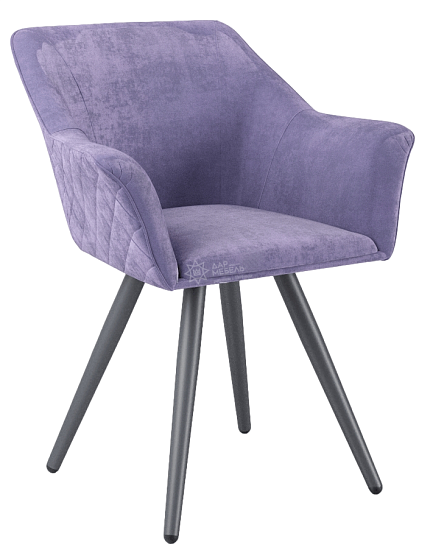 фото стул Шанти					