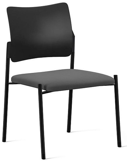 фото стул Пинко Блэк					 №3					