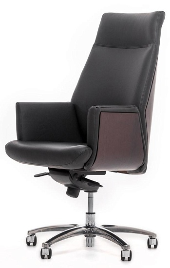 фото кресло Зевс А					 №5					