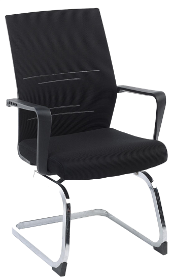 фото кресло RV-G818					