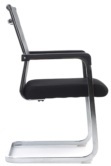 фото кресло RV-801E					 №3					