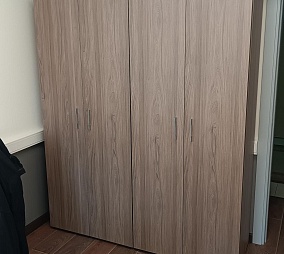 ФГУП Управление Гостиничным Хозяйством Минобороны России