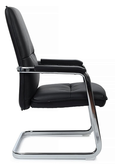 фото кресло RV-Грант-СФ					 №2					