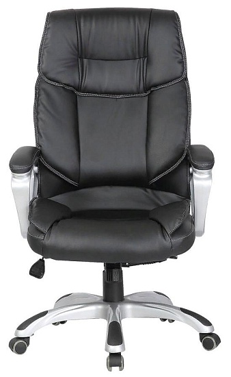 фото кресло CLG-615					 №2					