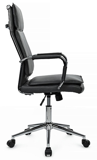 фото кресло RV-6018H					 №2					