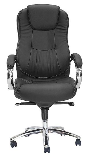 фото кресло GY-7189					 №2					