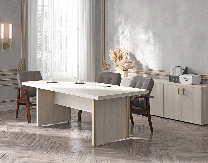 фото кабинет Чикаго Шамони					 №4					