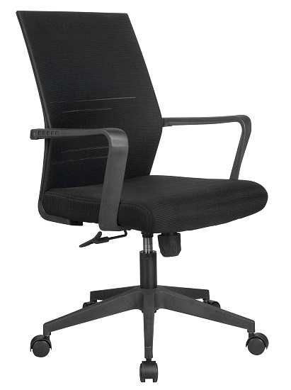 фото кресло RV-B818					