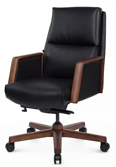 фото кресло RV-Франко-М					 №5					