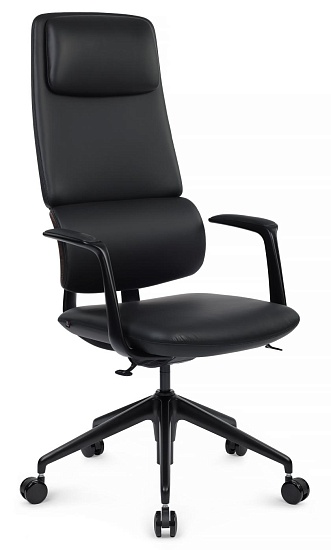 фото кресло RV-Аворио					