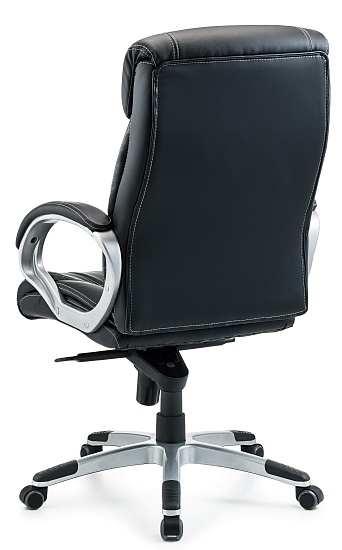 фото кресло Albert					 №5					