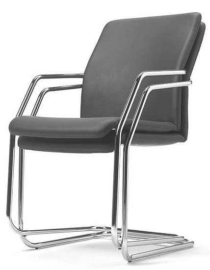 фото кресло Толедо D40					 №5					