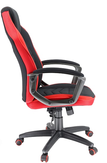 фото кресло Стелс T					 №2					