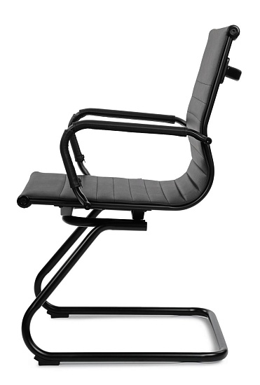 фото кресло RV-6002-3SEB					 №4					