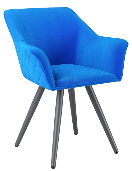 фото стул Шанти					 №2					