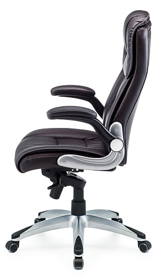 фото кресло Nickolas					 №5					