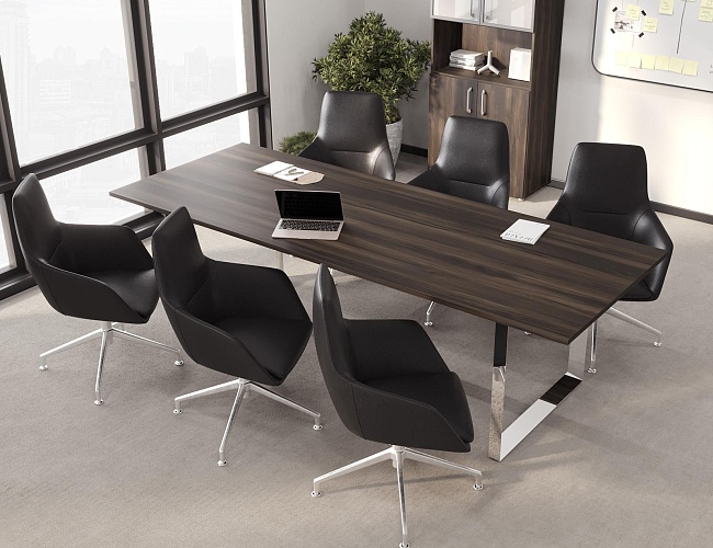 фото столы Оникс Люкс Мали