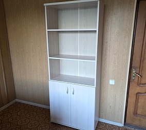 Гючлю Электрик